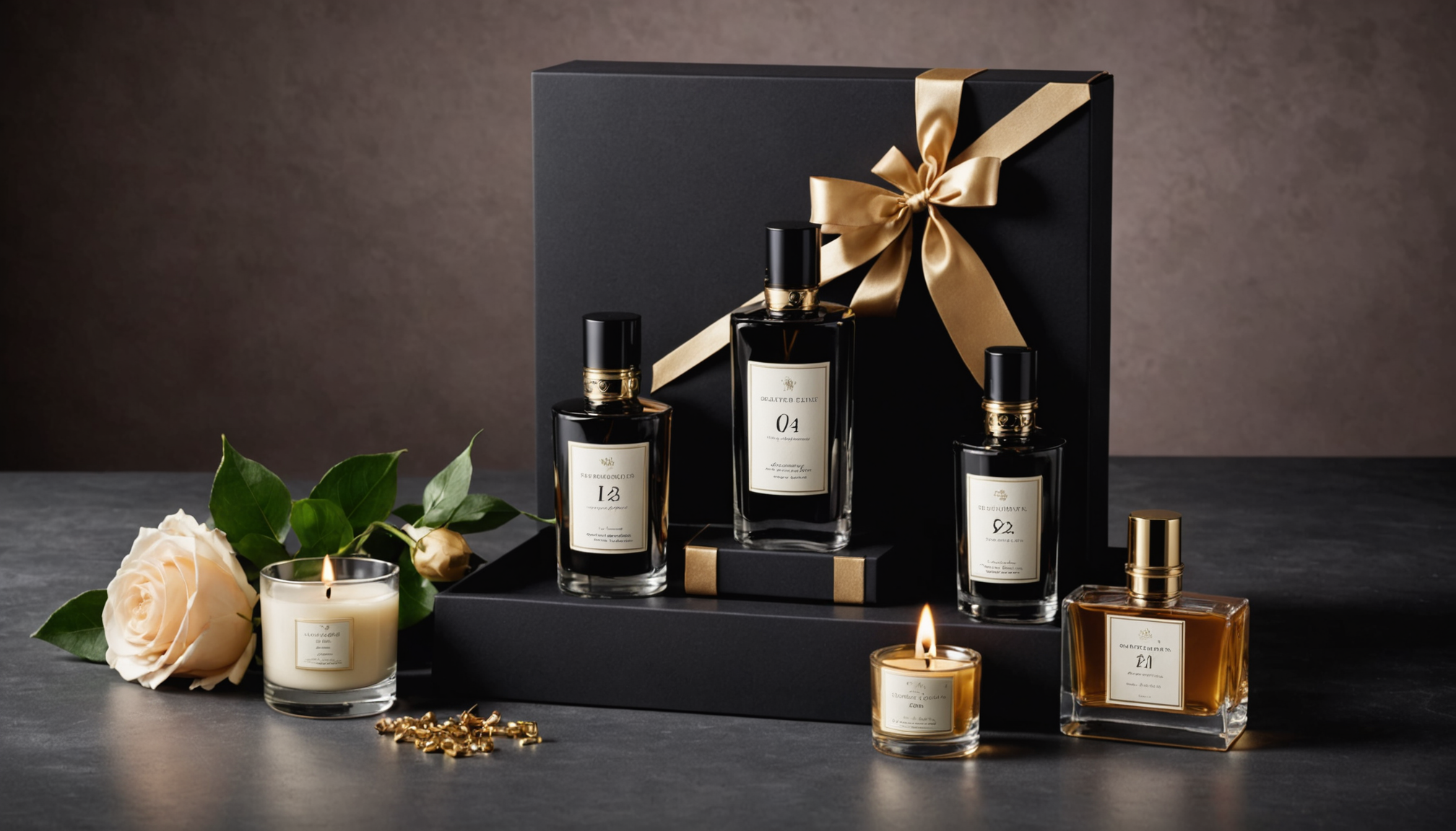 découvrez 10 coffrets cadeau pour homme qui allient élégance et utilité, parfaits pour faire plaisir avec style et praticité.