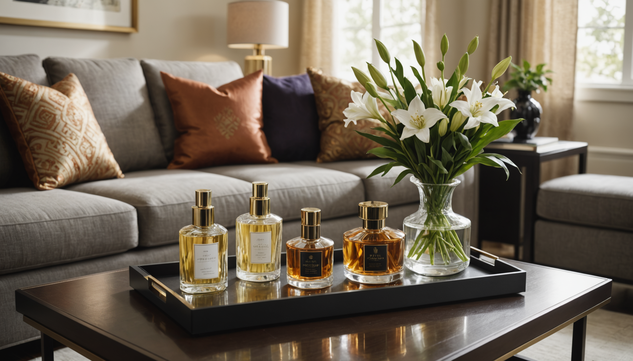 découvrez 10 coffrets cadeau homme alliant élégance et utilité, parfaits pour faire plaisir avec style et praticité.