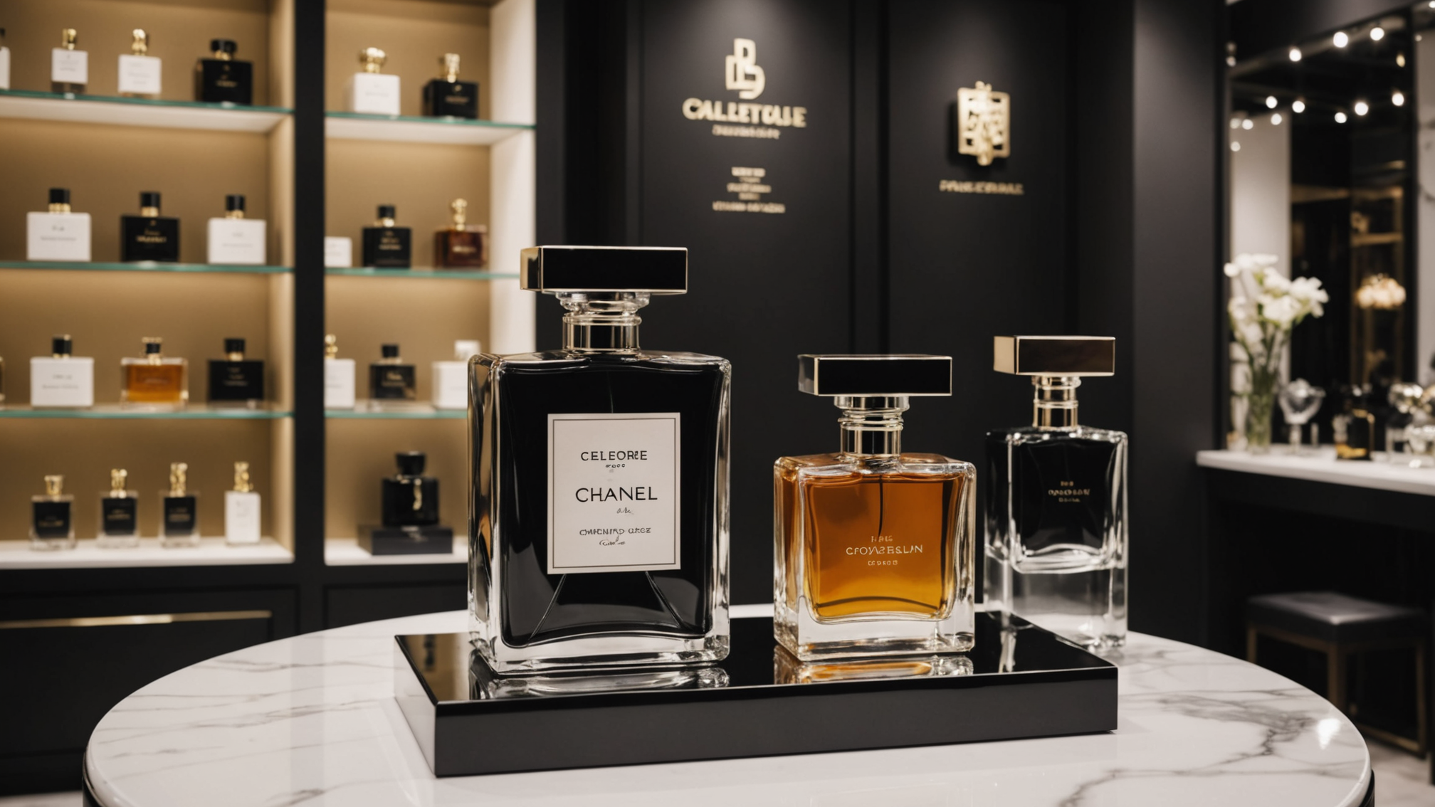 découvrez 10 coffrets cadeau pour homme alliant élégance et utilité, parfaits pour surprendre et ravir à chaque occasion.