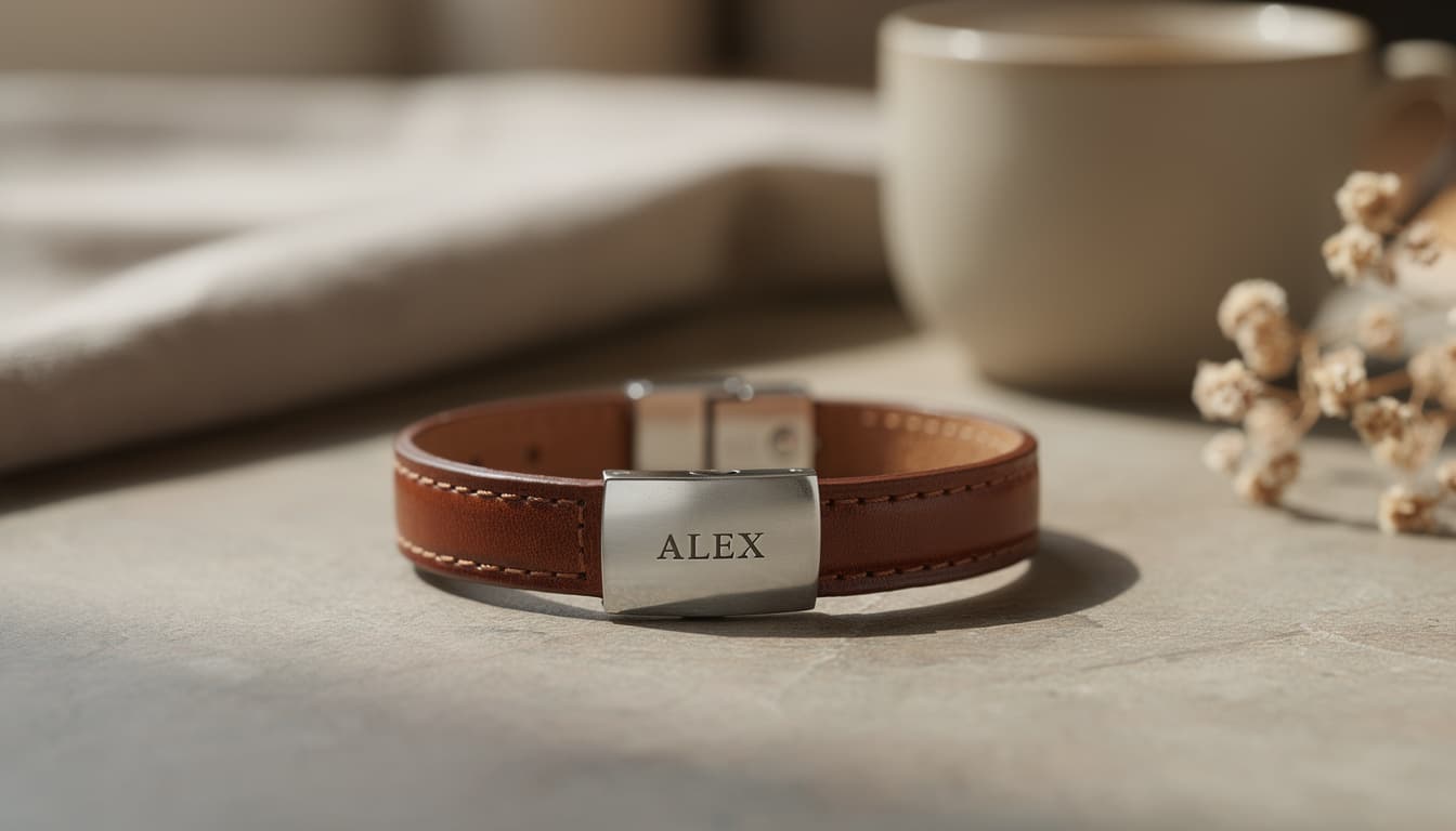 découvrez 15 idées cadeau originales pour homme, parfaites pour sortir des grands classiques et surprendre vos proches avec des présents uniques et tendance.