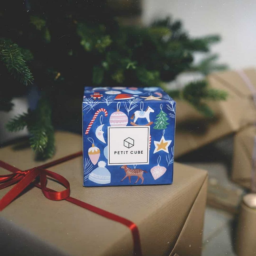 Box sur Mesure pour vos Cadeaux d'Entreprise - Atelier Box