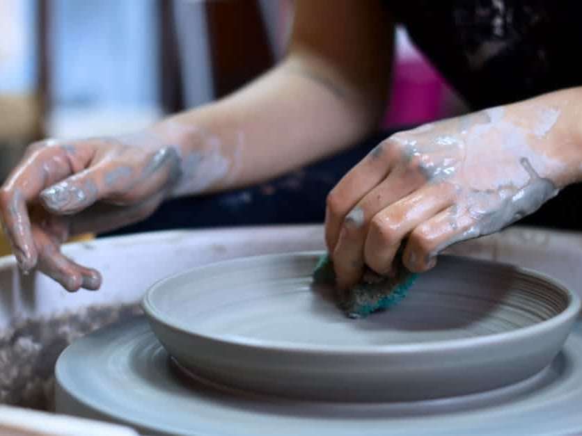 https://wecandoo.fr/ateliers/la-poterie-et-ceramique#ae47