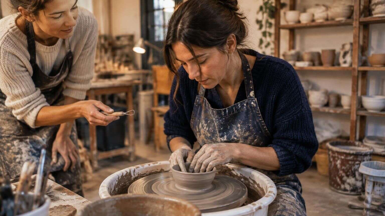 découvrez 7 cadeaux originaux pour femme, des idées surprenantes et attentionnées pour sortir des classiques et faire plaisir à coup sûr.