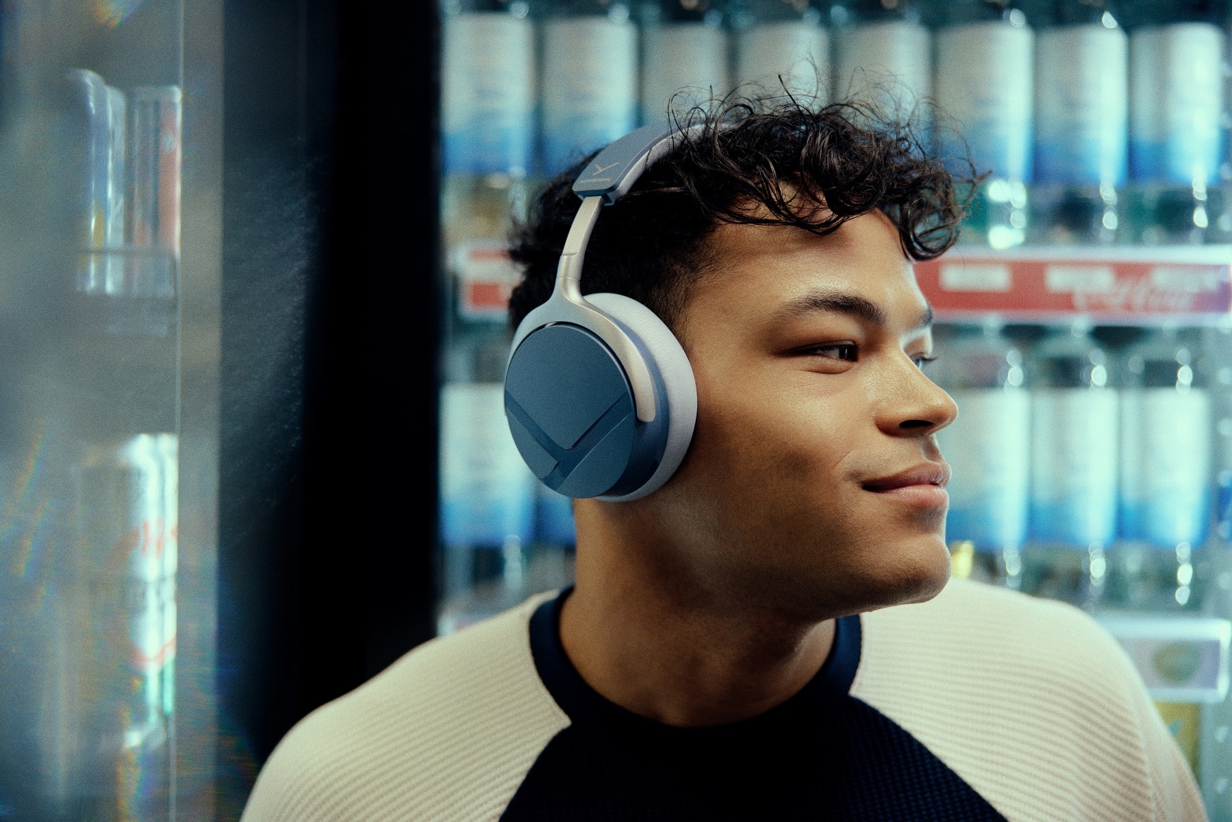 beyerdynamic AVENTHO Y : le cadeau parfait pour les mélomanes