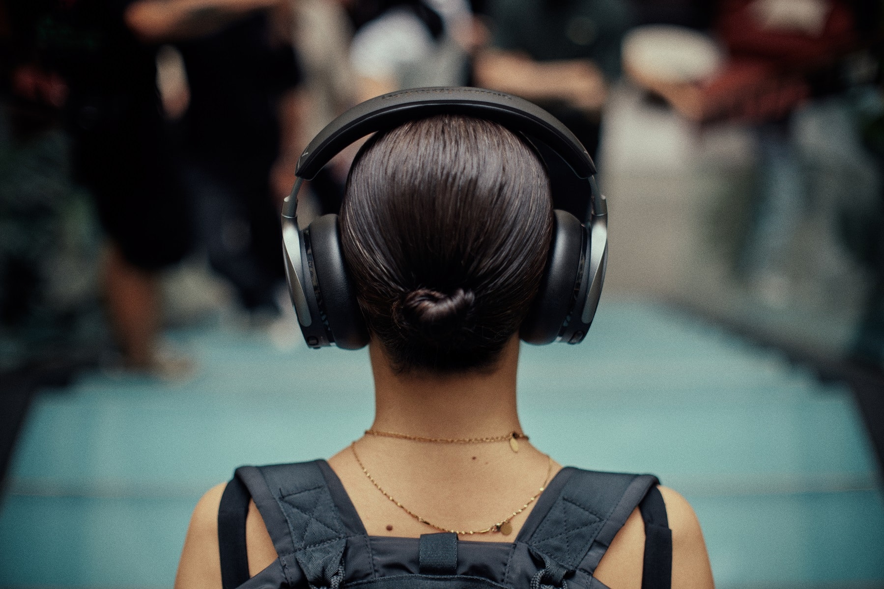 beyerdynamic AVENTHO Y : le cadeau parfait pour les mélomanes