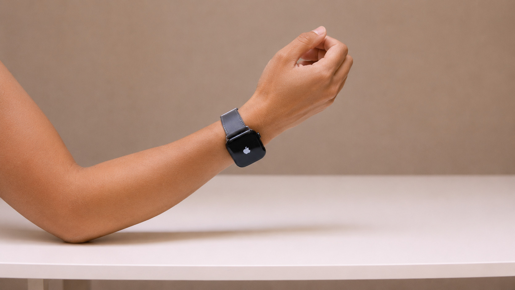 CYKERO Collection : une idée cadeau entre luxe et tech