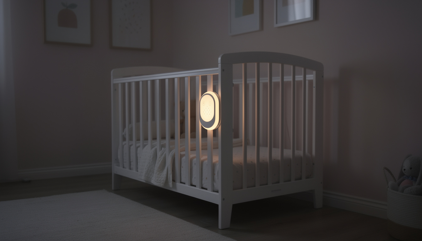 découvrez 6 idées de cadeaux parfaits pour nouveau-nés afin de féliciter chaleureusement l'arrivée d'un bébé.