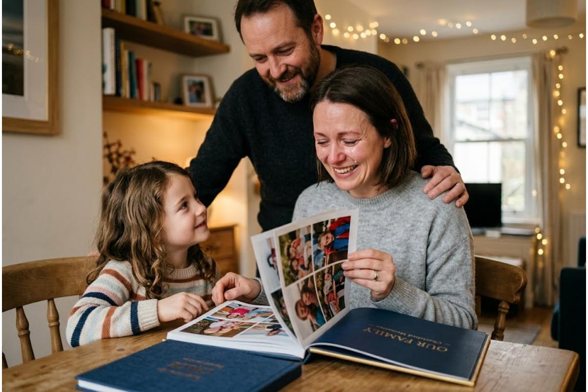 Sublimer vos cadeaux personnalisés avec de meilleurs embellissements
