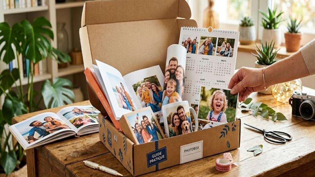 Moyens pour obtenir des cadeaux personnalisés à bon prix