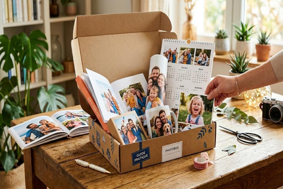 Moyens pour obtenir des cadeaux personnalisés à bon prix