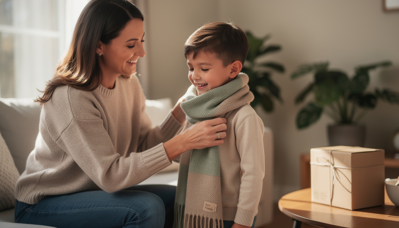 découvrez les cadeaux les plus offerts par les français en 2026 et les tendances qui marquent cette année.