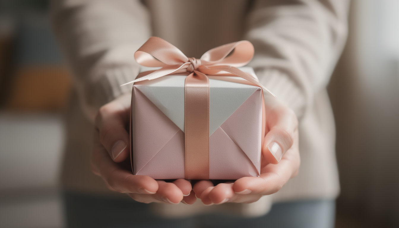 découvrez comment certains cadeaux peuvent sembler bien plus précieux qu'ils ne coûtent réellement, pour offrir sans se ruiner.