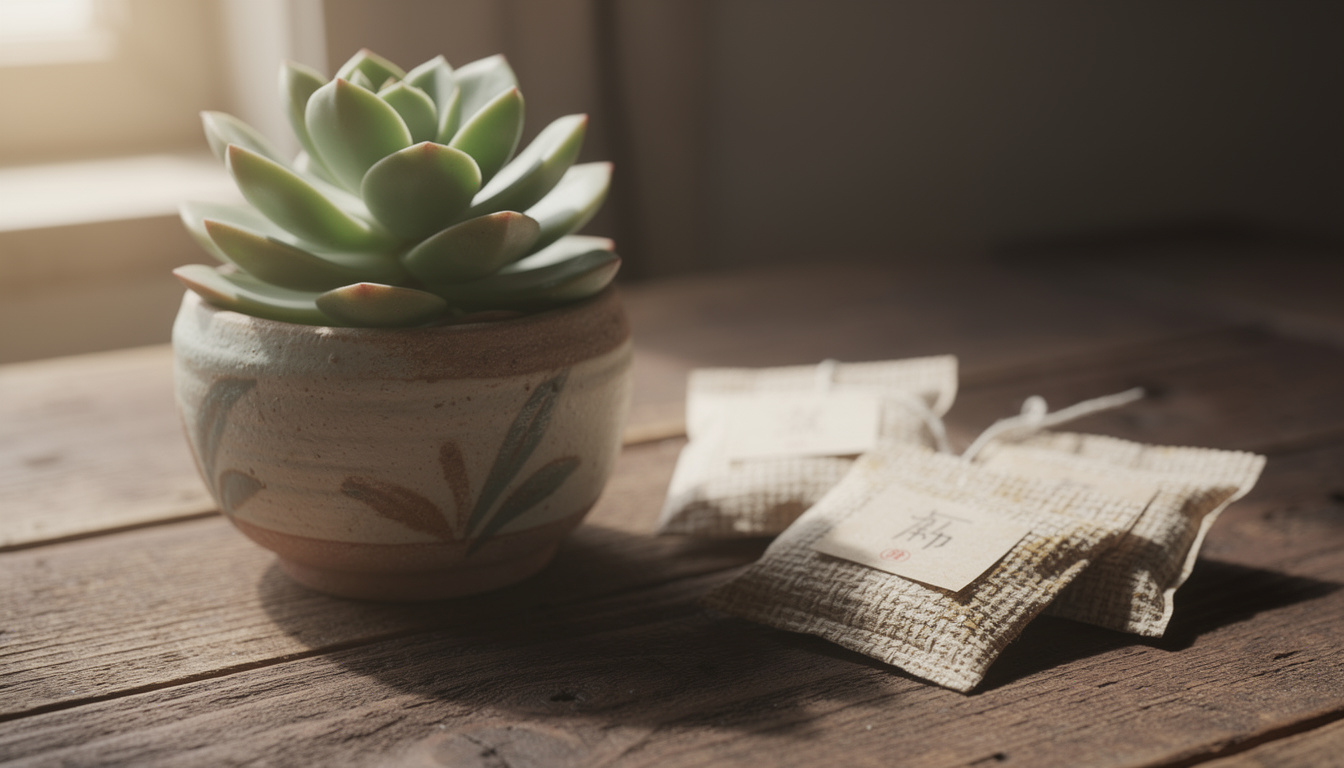 découvrez des idées de cadeaux parfaits qui font toujours plaisir lors des crémaillères. trouvez l'inspiration pour offrir un présent original et apprécié à chaque nouvelle maison.