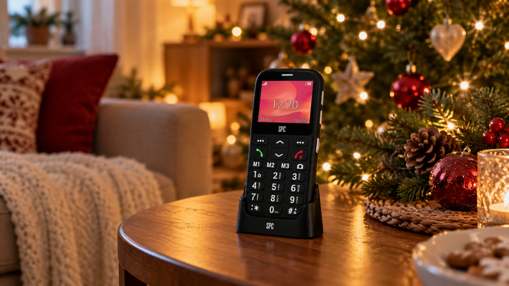 Elektron : 5 pistes concrètes pour les cadeaux de fin d'année