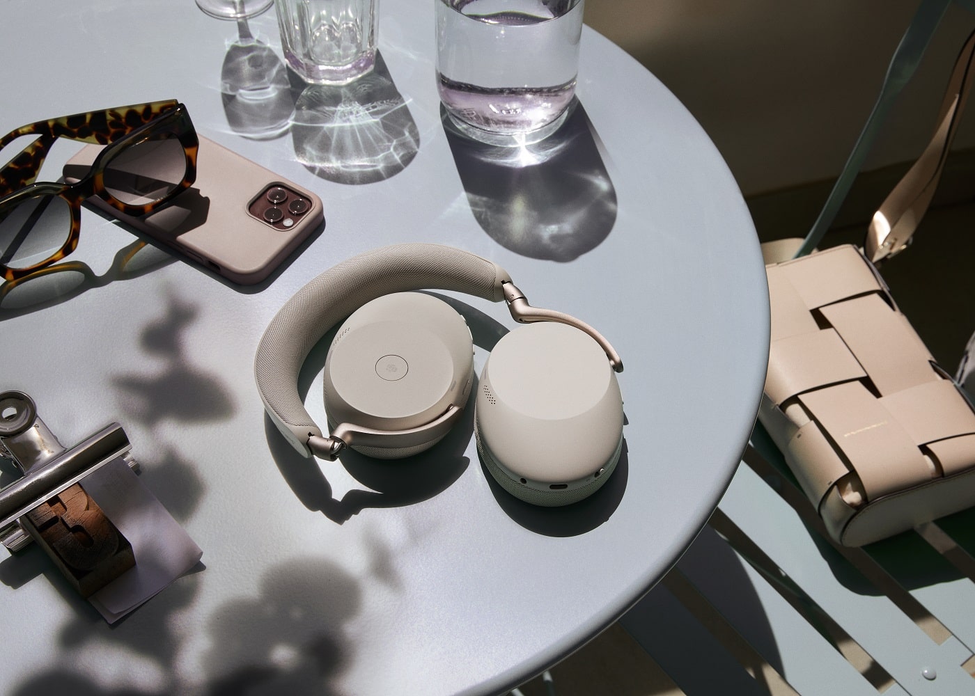 Jabra Evolve3 85 : le cadeau idéal pour un nomade digital