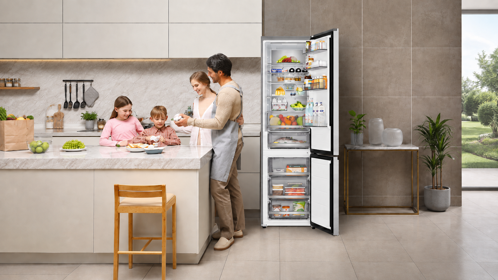 Cadeaux tech LG : 6 idées pour la rentrée 2026