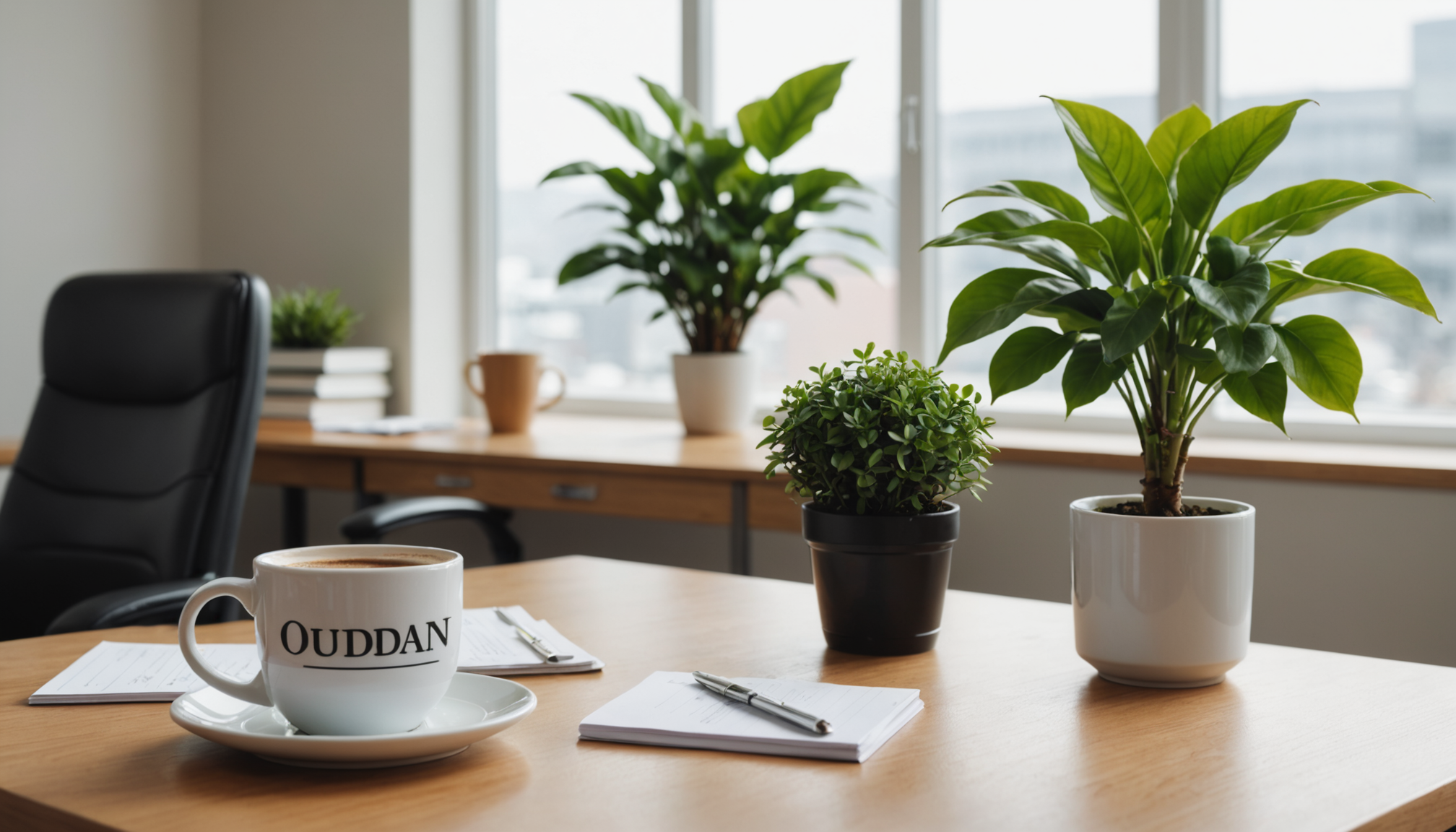 découvrez comment une plaque de bureau personnalisée peut transformer votre espace de travail en y ajoutant une touche unique et professionnelle.