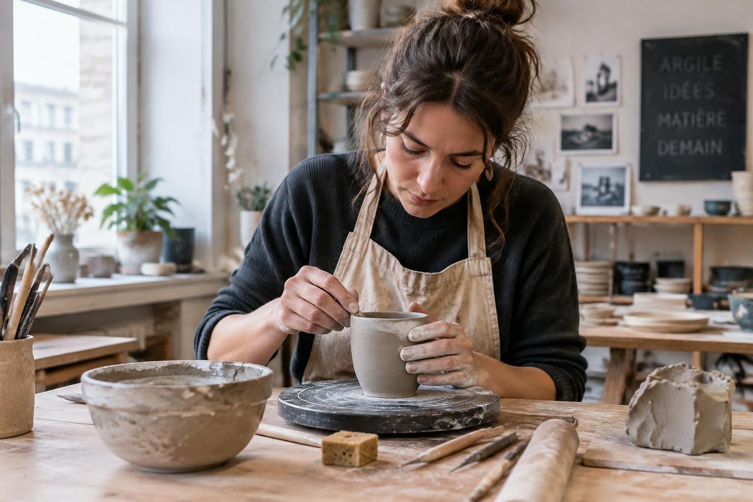 découvrez des idées de cadeaux de noël originales et attentionnées pour surprendre une femme qui a déjà tout, avec des trouvailles adaptées à tous les budgets.