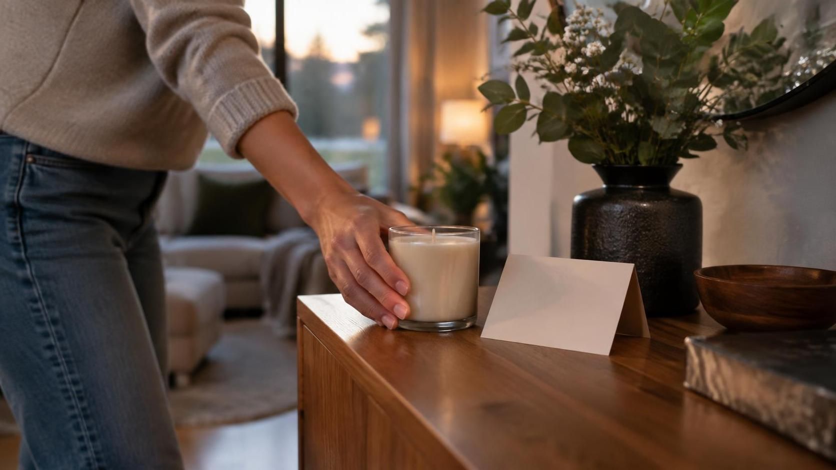 découvrez 5 idées de cadeaux passe-partout à offrir sans occasion spéciale : des attentions faciles à choisir pour faire plaisir à coup sûr.