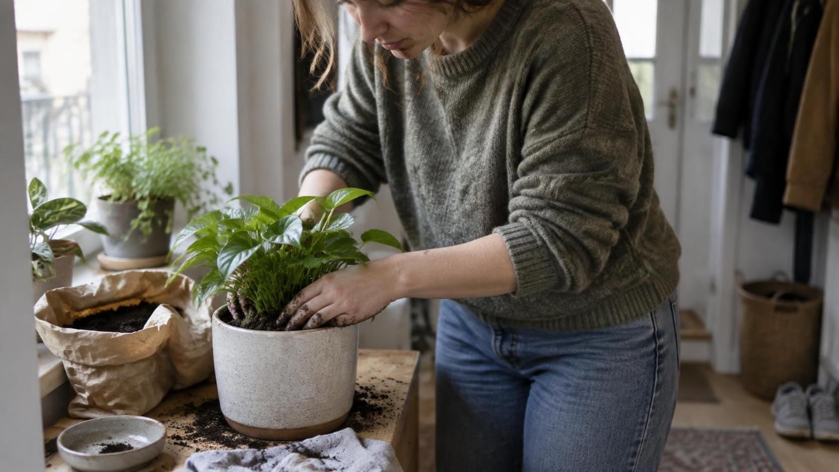 découvrez 5 idées de cadeaux passe-partout à offrir sans occasion spéciale : des attentions originales et utiles pour faire plaisir à coup sûr.