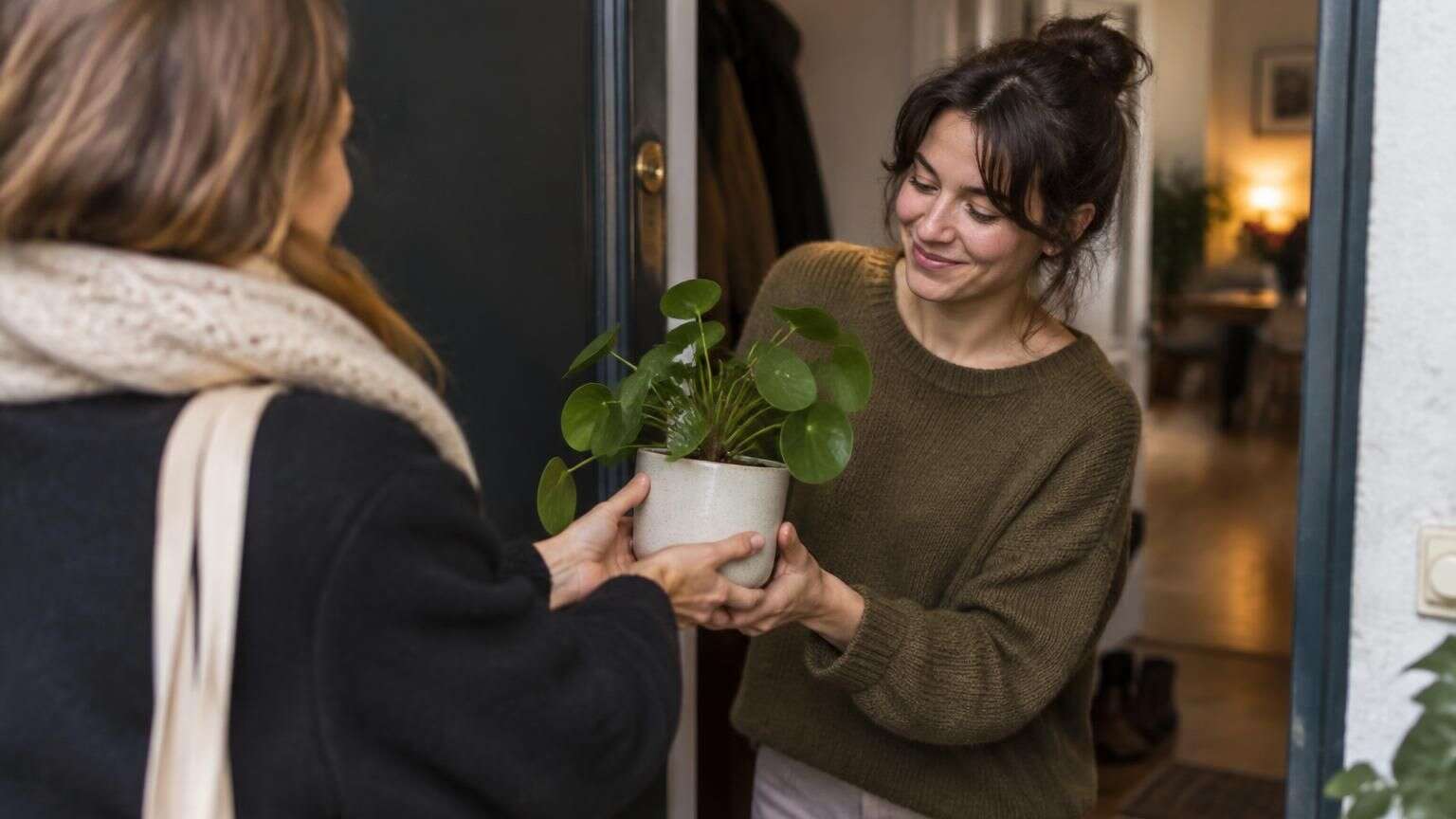 découvrez 5 cadeaux passe-partout à offrir sans occasion spéciale : des idées simples et attentionnées pour faire plaisir à coup sûr.