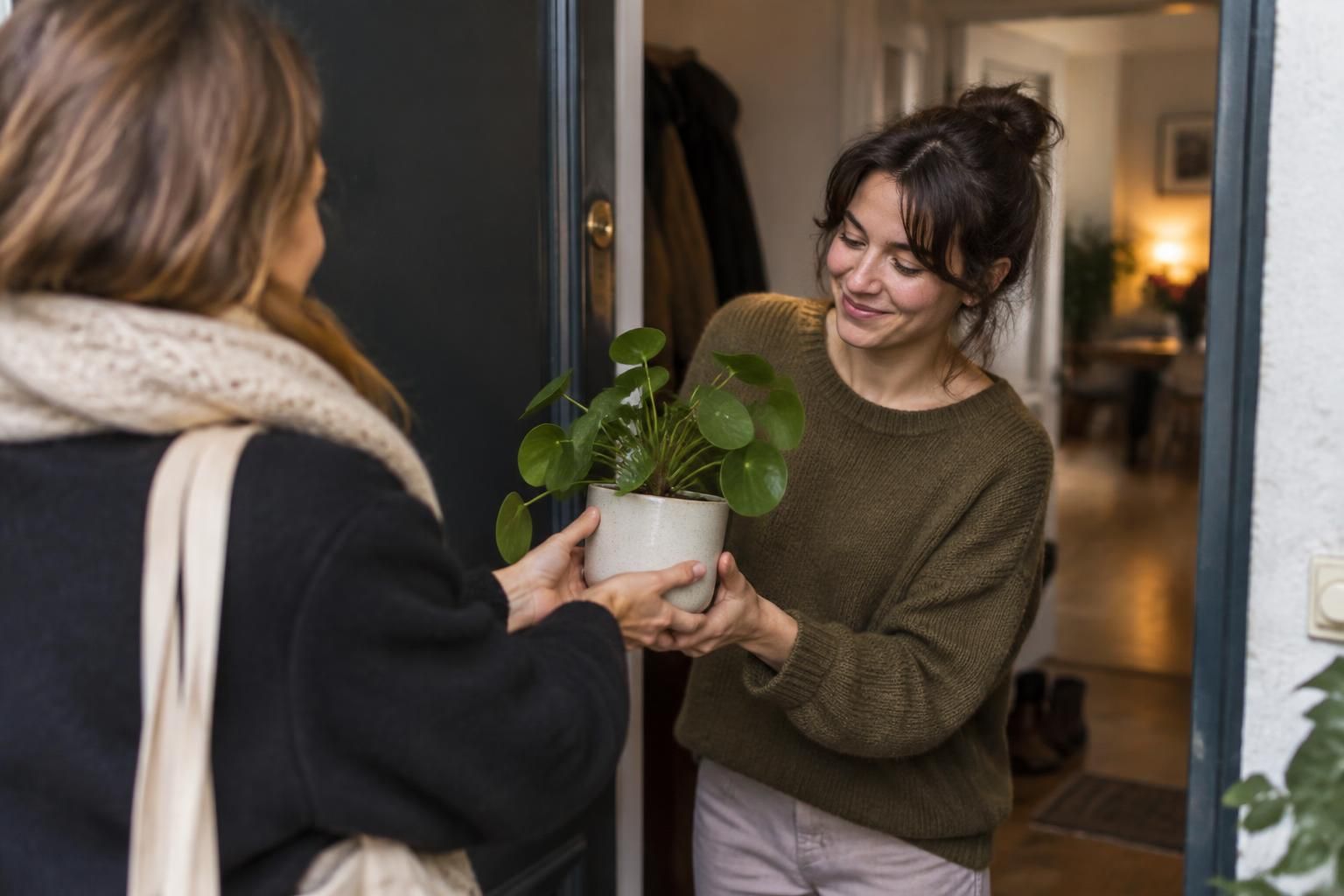 découvrez 5 cadeaux passe-partout à offrir sans occasion spéciale : des idées simples et attentionnées pour faire plaisir à coup sûr.