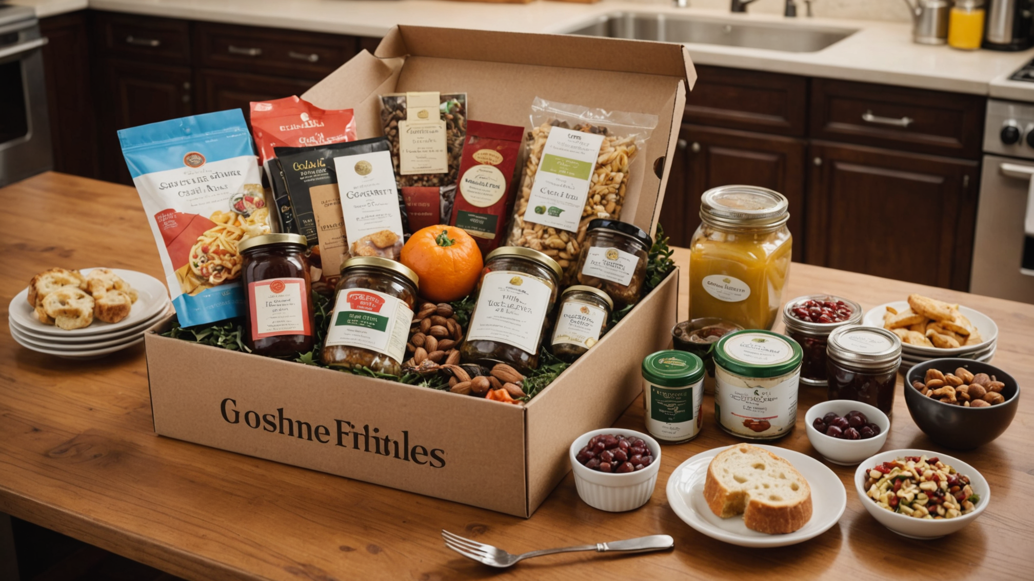 découvrez notre sélection des meilleures box cadeau pour homme, originales et appréciées, qui feront vraiment plaisir à coup sûr.