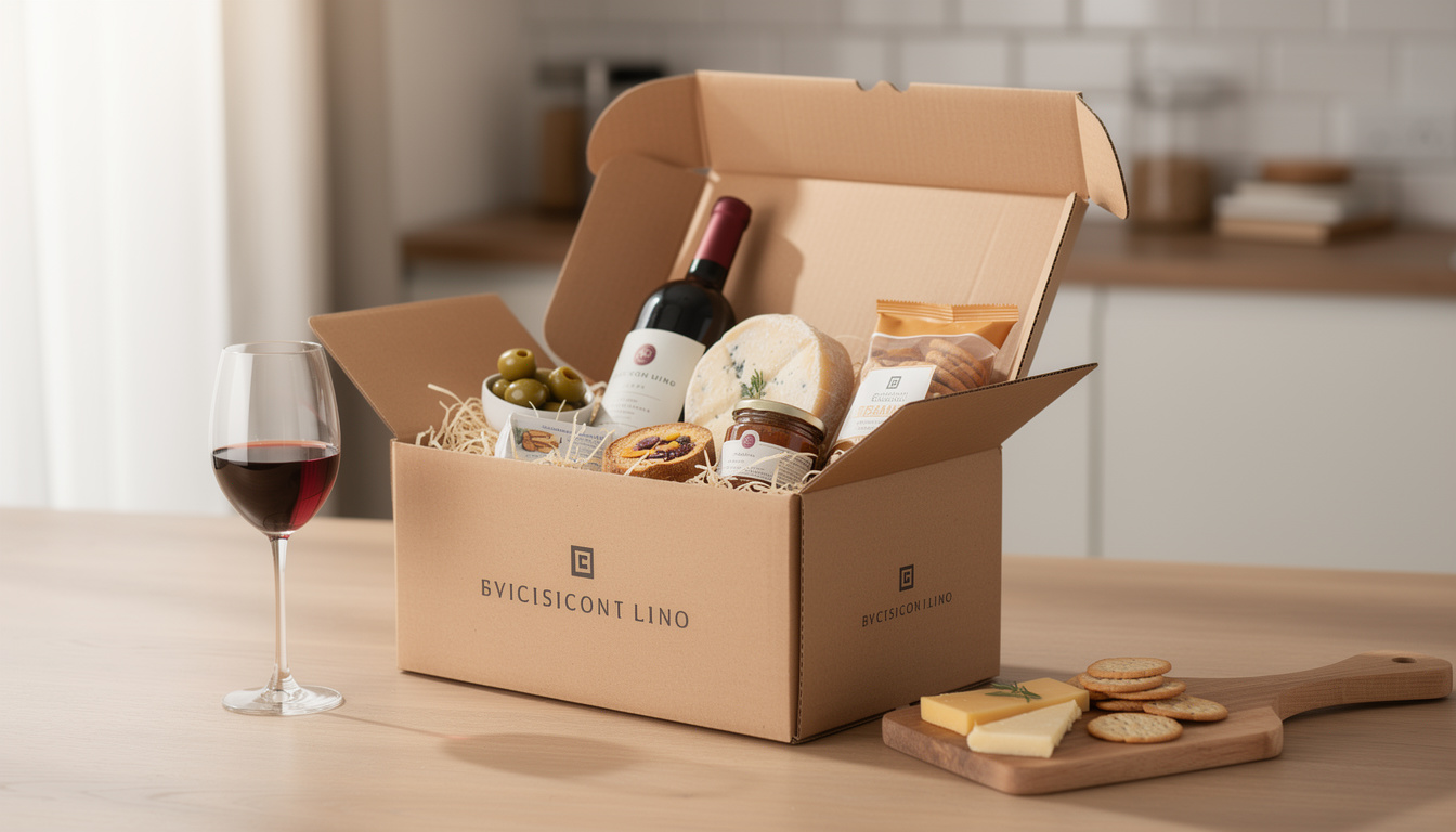 découvrez des idées de cadeaux de dernière minute pour sauver vos fêtes sans stress et éviter la catastrophe. trouvez rapidement le présent parfait pour tous les goûts !