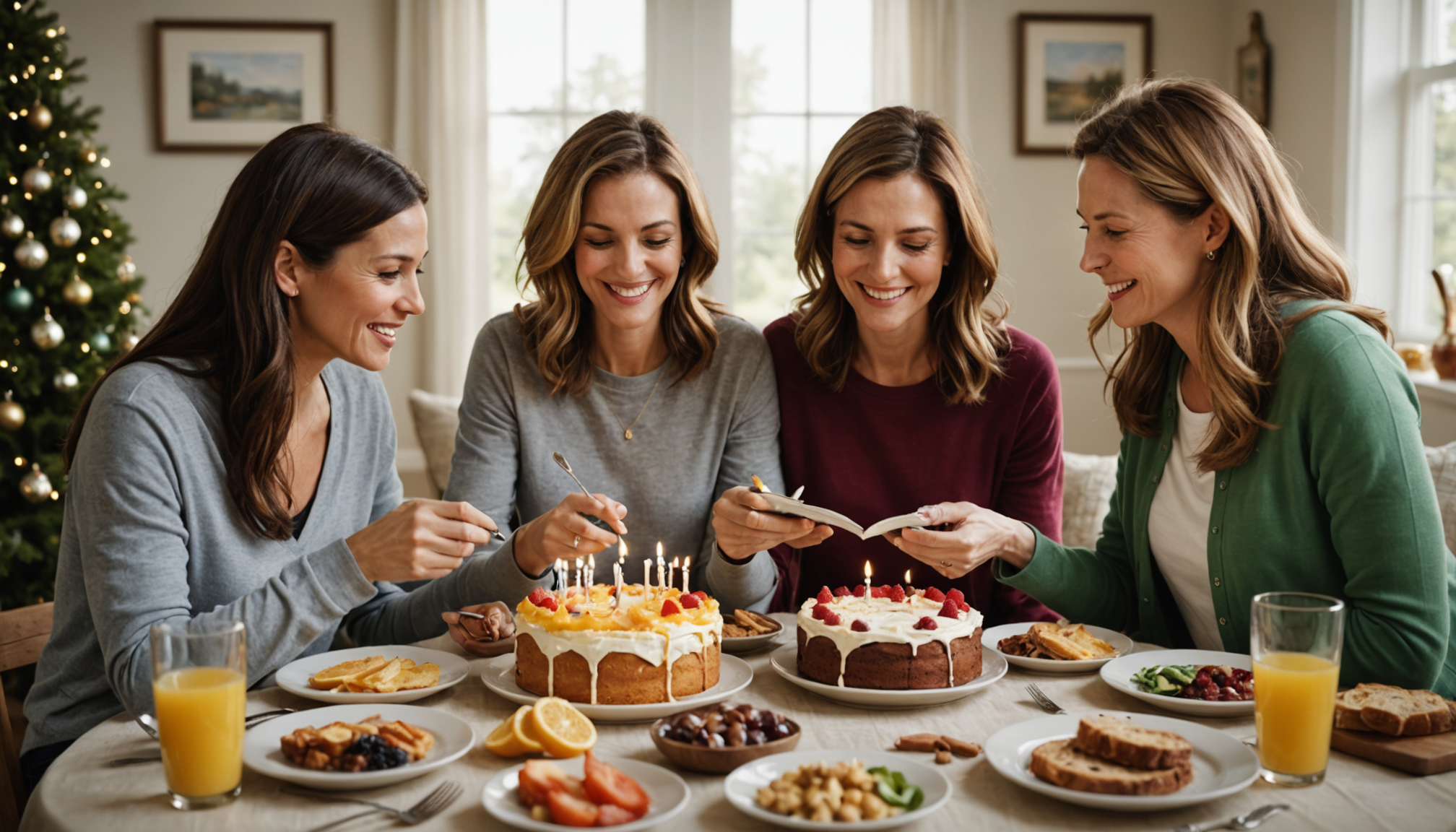 découvrez des idées de cadeaux pas chers pour femme qui ont toujours l'air attentionnés et précieux, sans jamais donner une impression de moindre valeur.