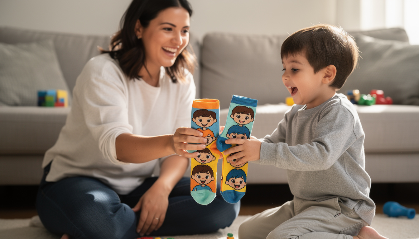 découvrez des cadeaux personnalisés élégants et uniques qui surprennent sans jamais paraître bon marché. offrez un présent mémorable et raffiné pour chaque occasion.