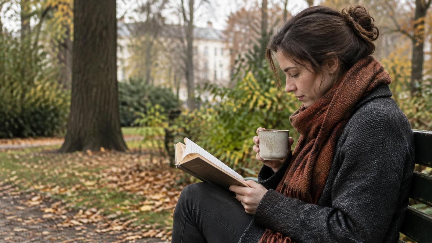 découvrez les cadeaux tendance à offrir cet automne : des idées originales et inspirantes pour surprendre vos proches et leur faire plaisir.
