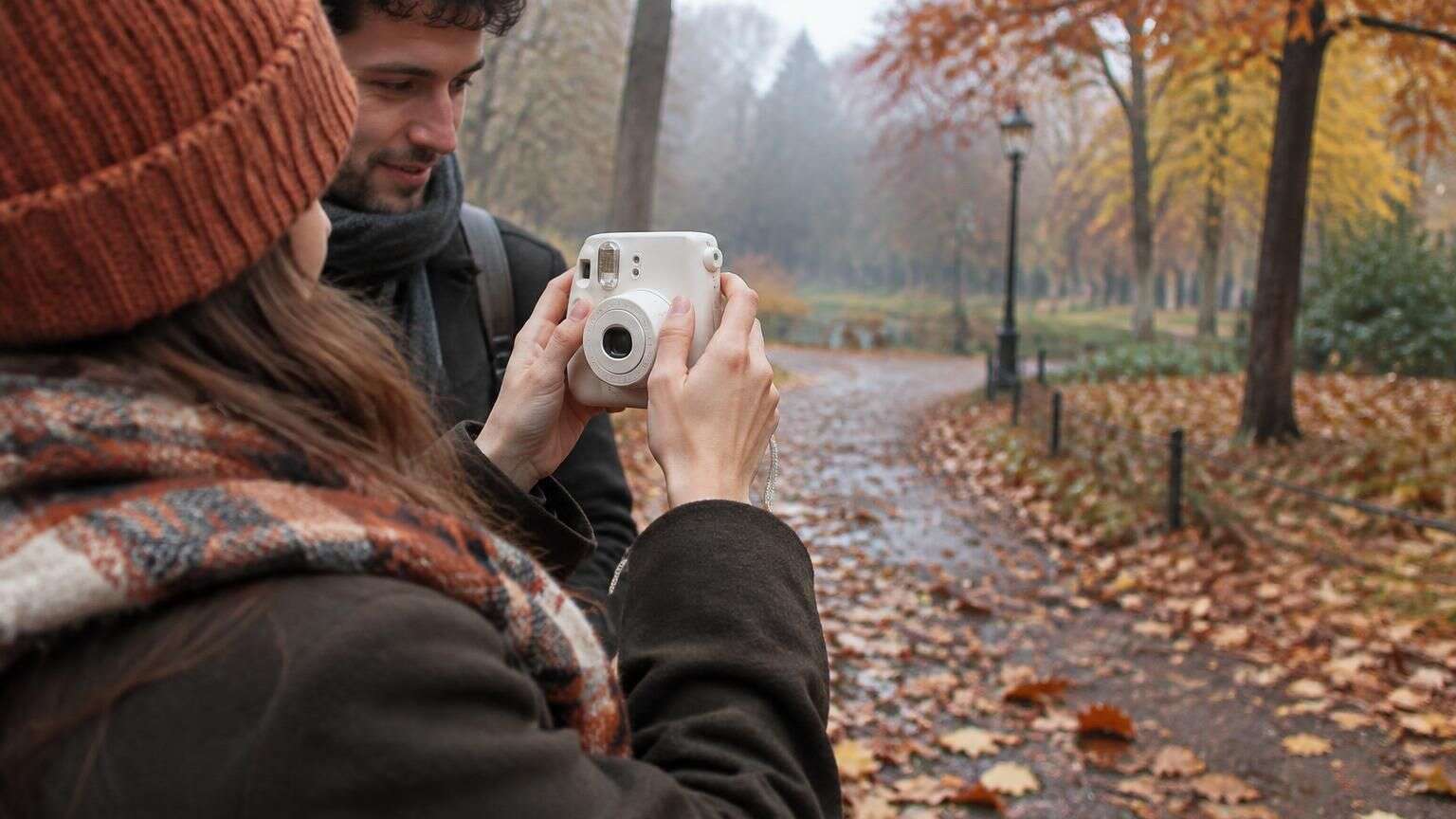 découvrez les cadeaux tendance à offrir cet automne : des idées originales et inspirantes pour faire plaisir à vos proches.