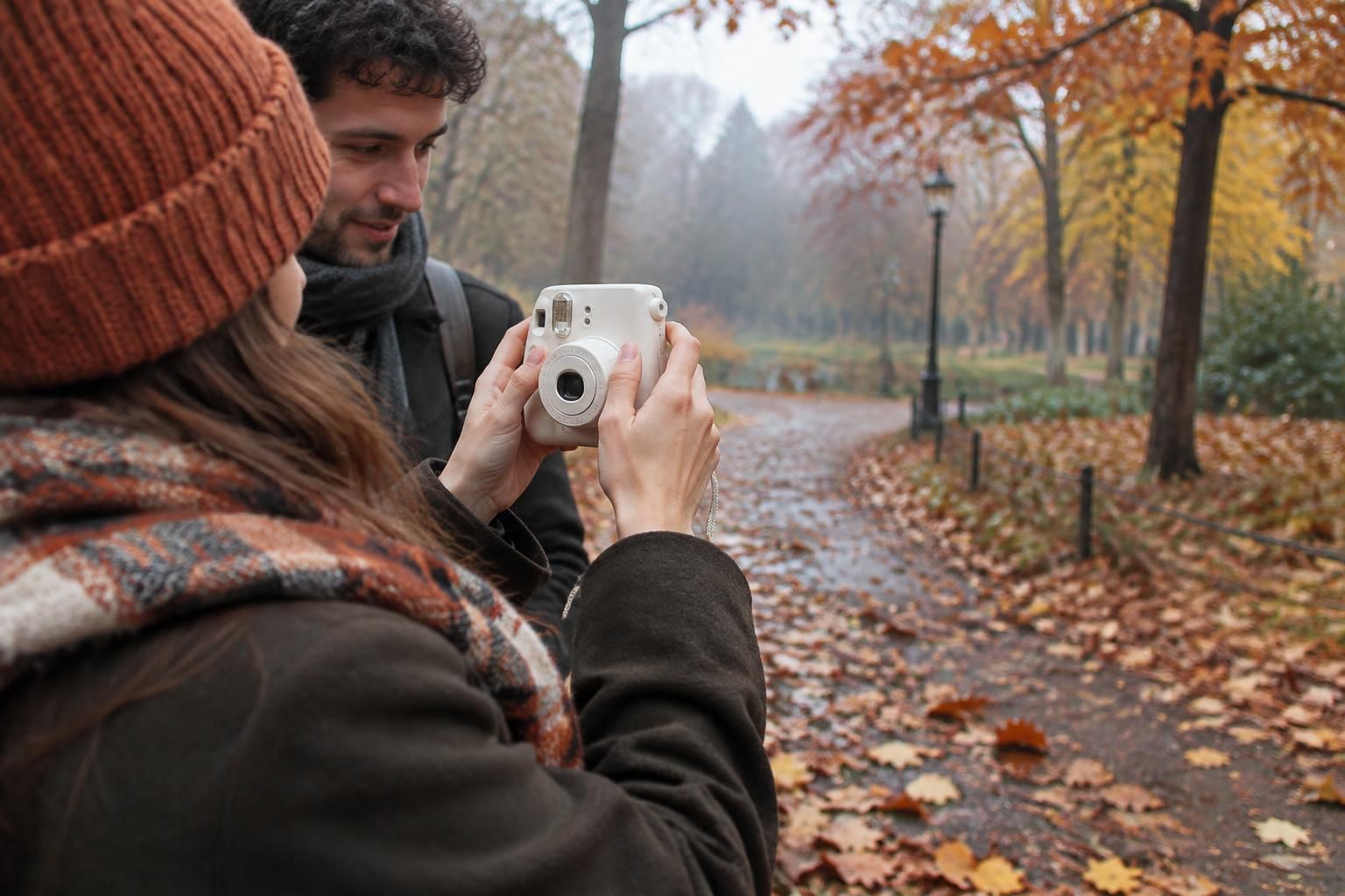 découvrez les cadeaux tendance à offrir cet automne : des idées originales et inspirantes pour faire plaisir à vos proches.