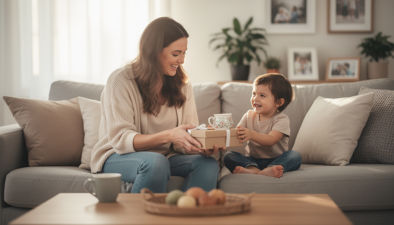 découvrez une sélection des meilleurs cadeaux pour ravir un amateur de café : accessoires, machines et idées originales pour faire plaisir à tous les passionnés.