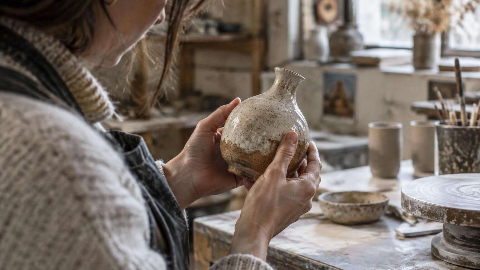 découvrez nos idées de cadeaux à repérer dès maintenant pour préparer noël sereinement et trouver le présent idéal pour chacun.