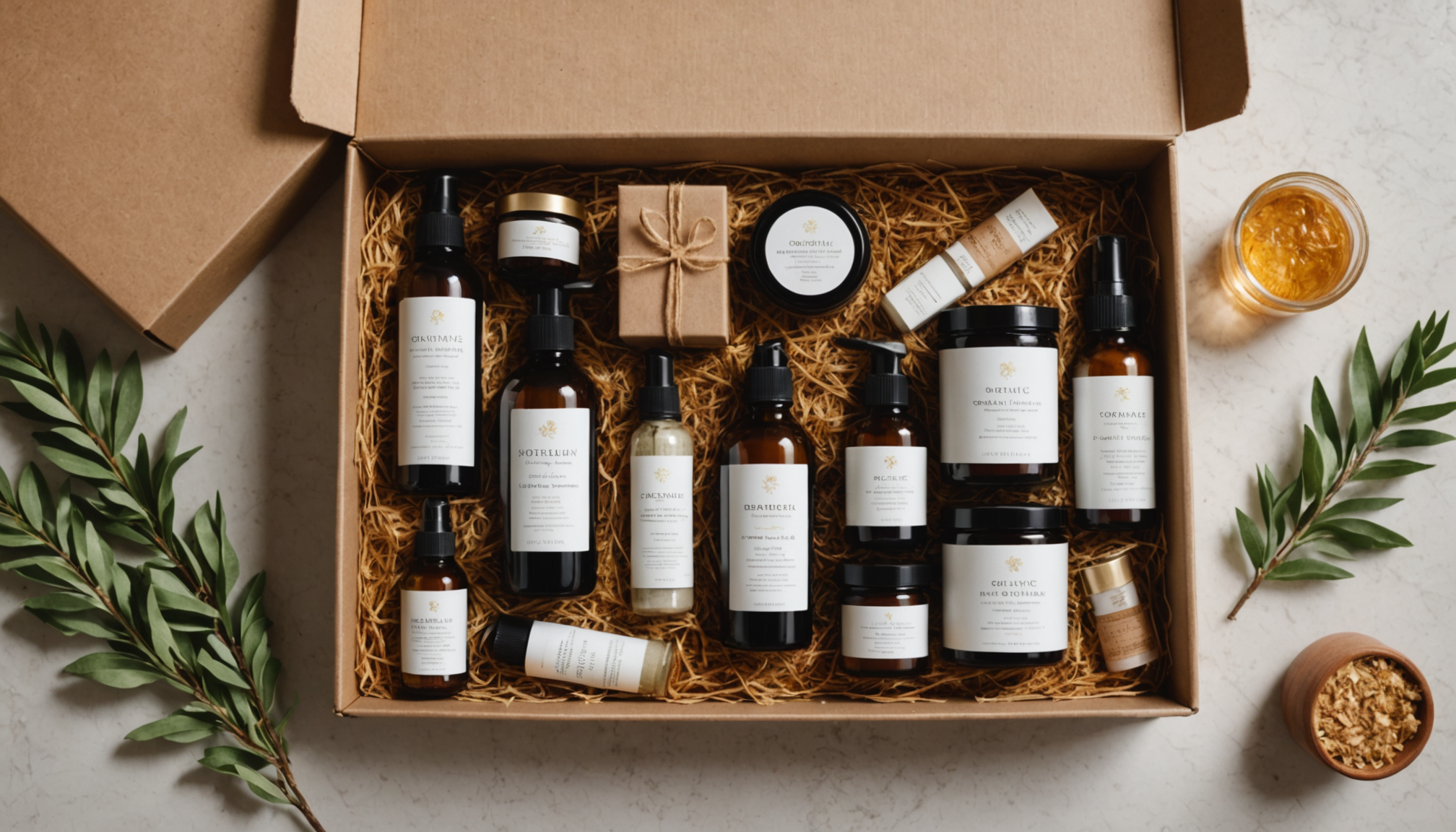 découvrez nos idées de cadeaux surprise qui garantissent un effet « waouh » inoubliable pour émerveiller vos proches à chaque occasion.