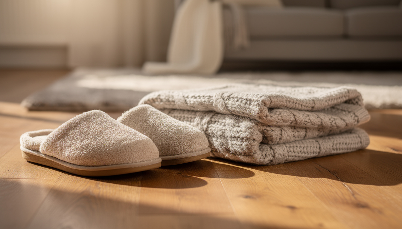 découvrez notre sélection de petits cadeaux pour femme à moins de 30 €, parfaits pour faire plaisir sans se ruiner.