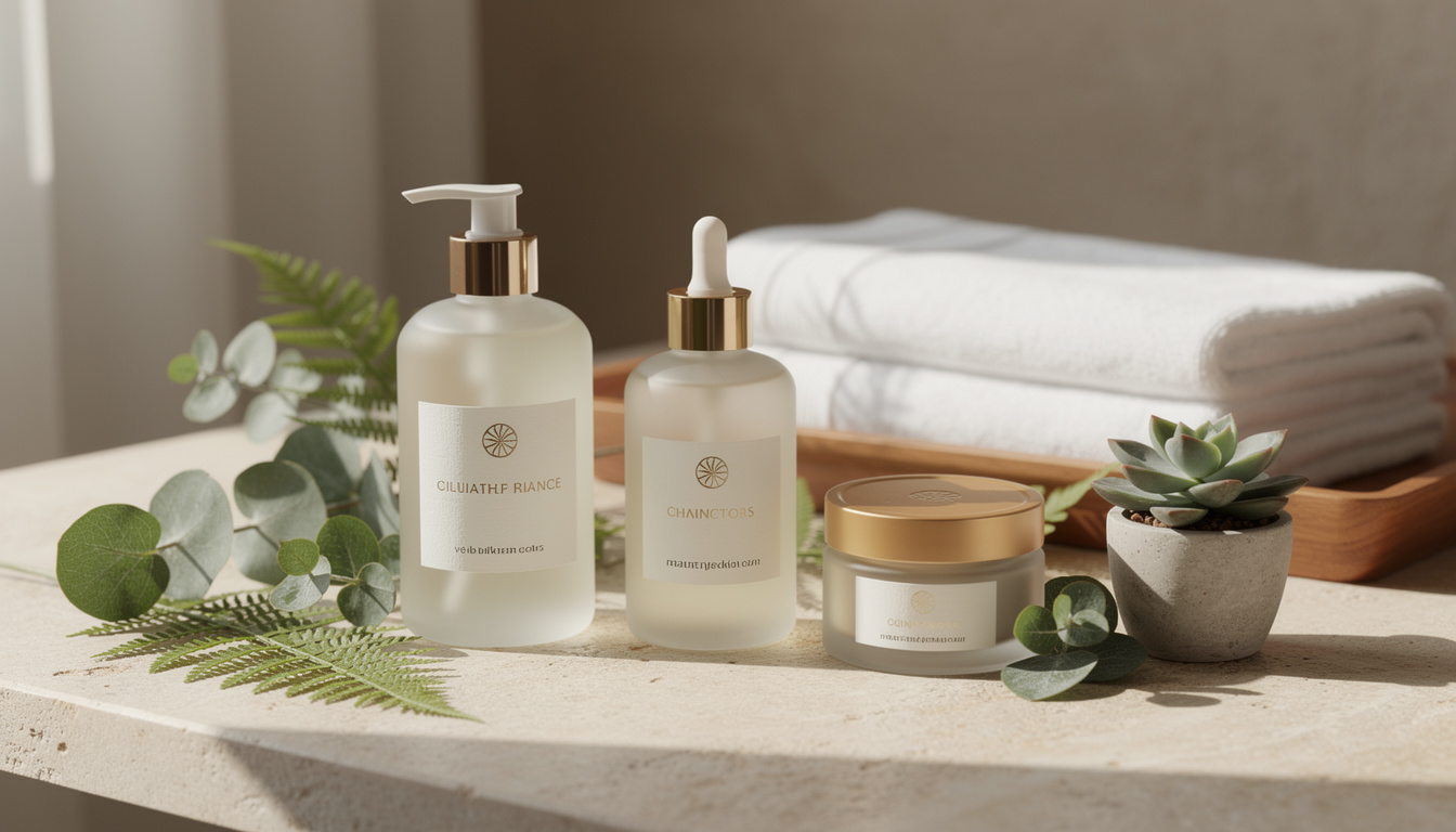 découvrez notre sélection de petits cadeaux pour femme à moins de 30 €, parfaits pour toutes les occasions sans vous ruiner.