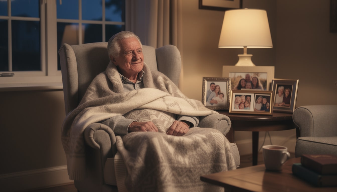 découvrez les conseils essentiels et les questions à se poser pour choisir le cadeau idéal à offrir à une personne qui fête ses 70 ans.