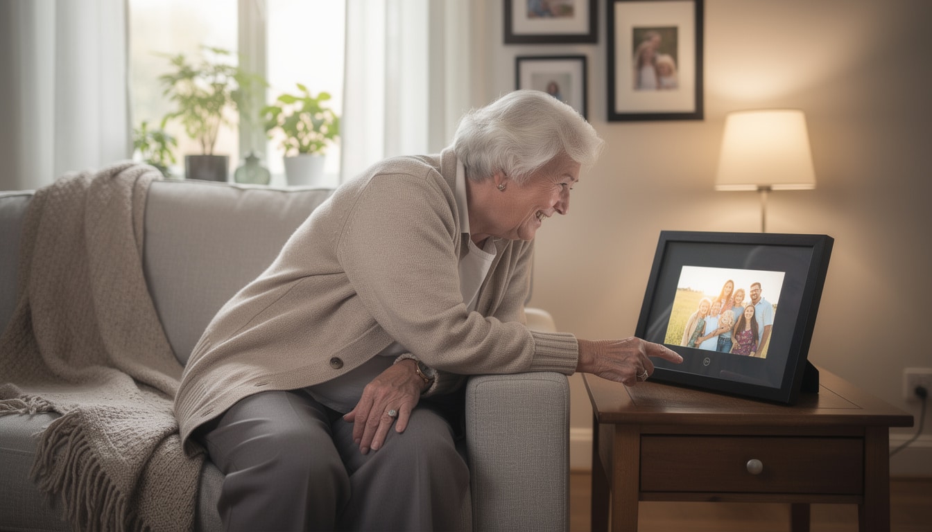 découvrez les conseils essentiels pour bien choisir un cadeau à offrir à une personne de 70 ans en tenant compte de ses goûts, envies et besoins spécifiques.
