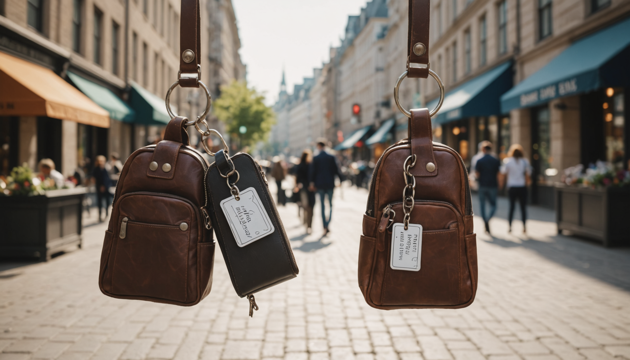 découvrez pourquoi le porte-clés amour reste un petit cadeau symbolique, chargé de sentiments et parfait pour exprimer votre affection au quotidien.