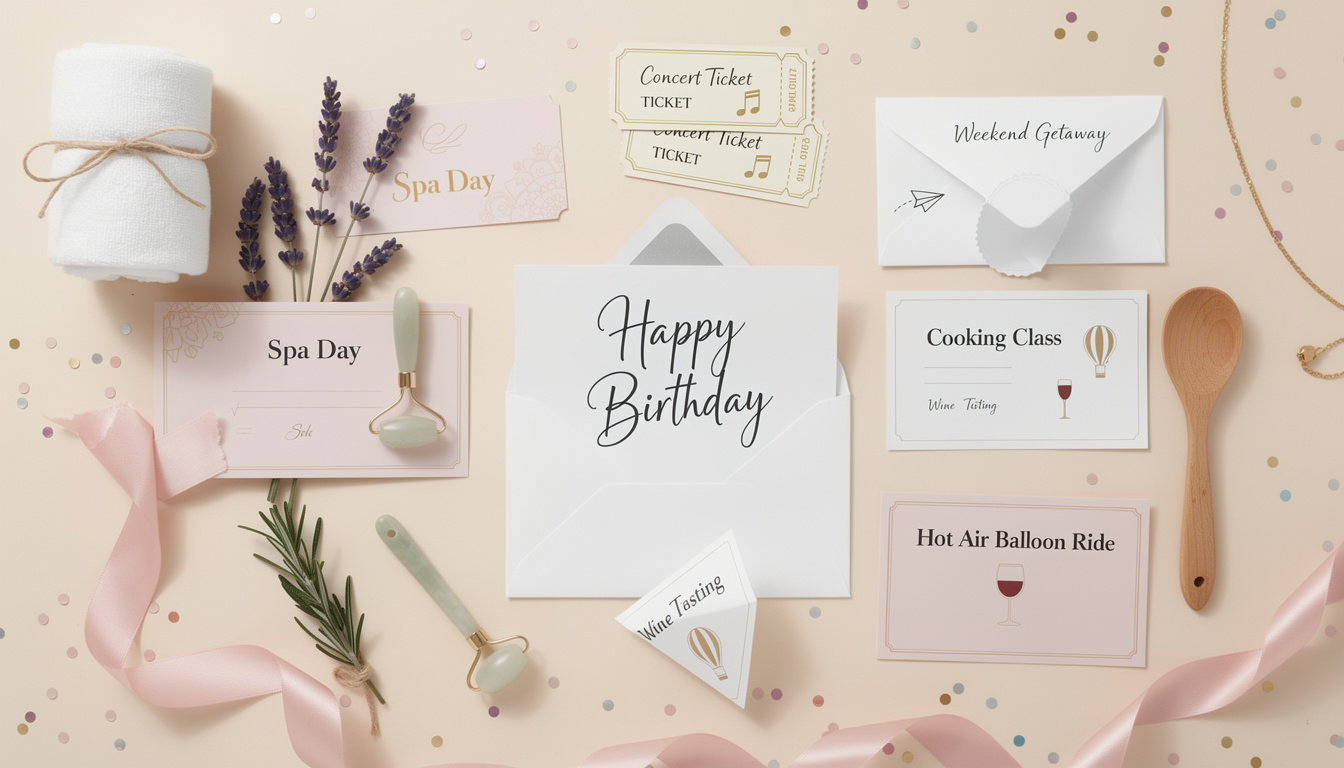 découvrez des idées de cadeaux d'anniversaire à petit budget pour faire plaisir à votre copine sans vous ruiner. offrez-lui un présent original et attentionné adapté à toutes les envies.
