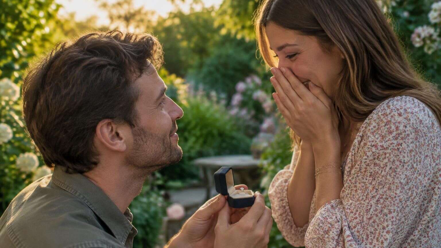 découvrez les cadeaux qui symbolisent l’amour et l’engagement, des bijoux gravés aux attentions personnalisées, pour célébrer une relation unique.