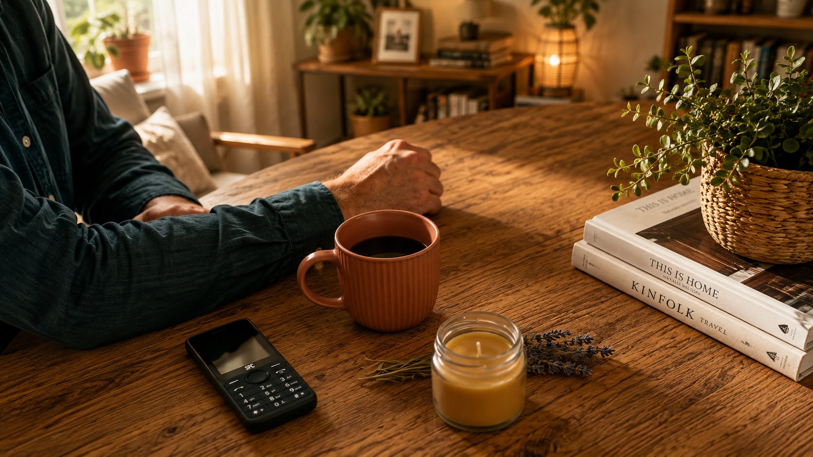 WUUM ONE, un cadeau high-tech enfant qui grandit avec lui