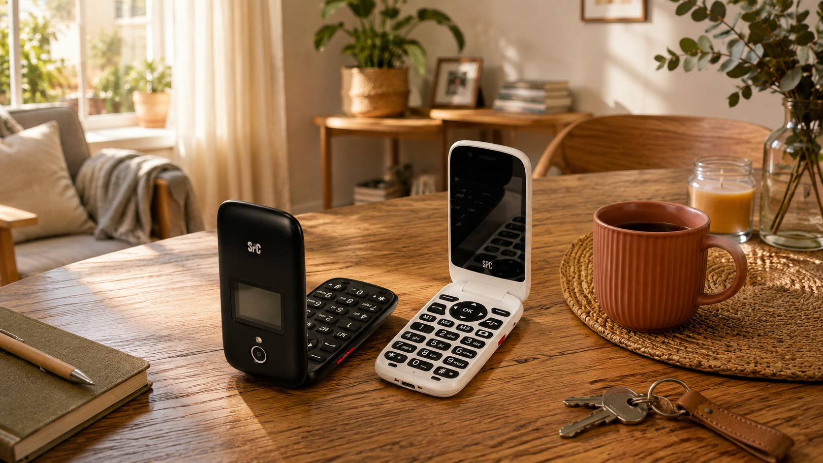 WUUM ONE, un cadeau high-tech enfant qui grandit avec lui
