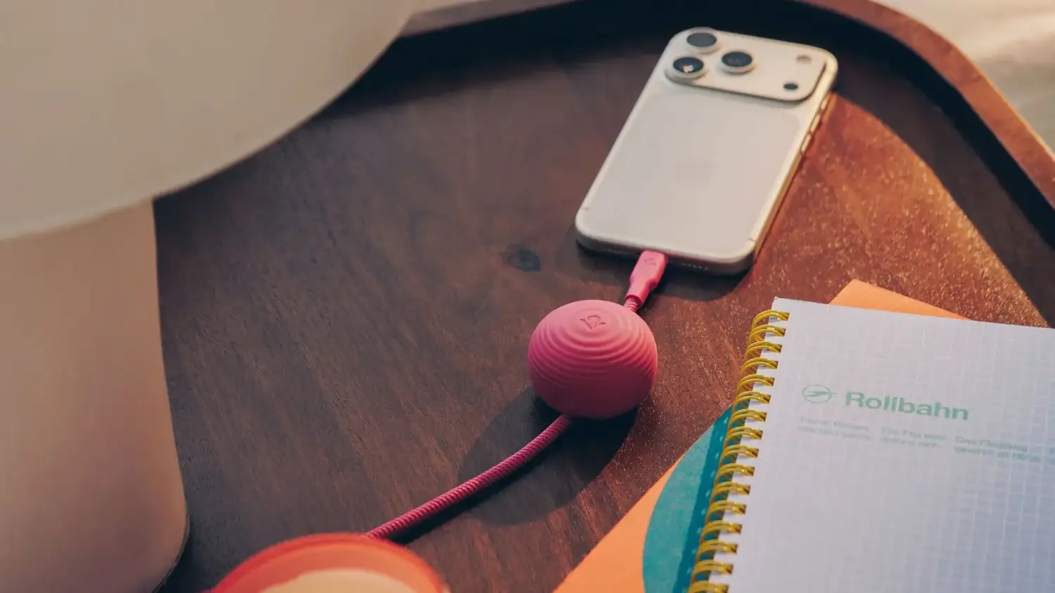 Quels accessoires high-tech offrir avant les vacances ?