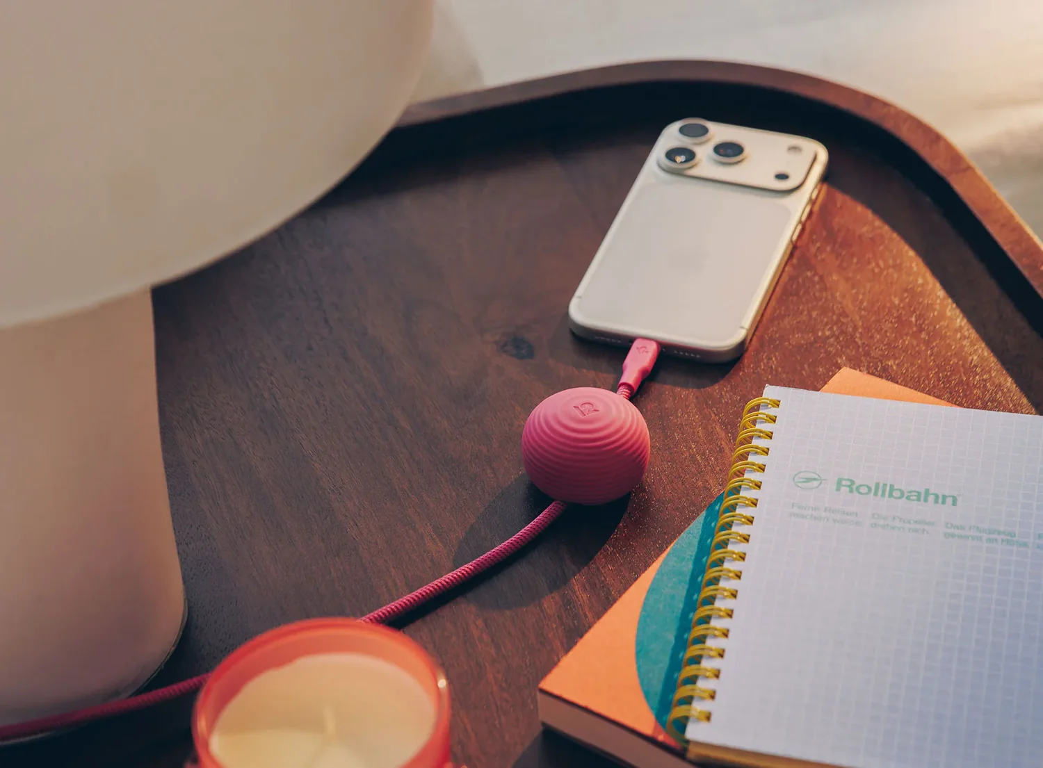 Quels accessoires high-tech offrir avant les vacances ?