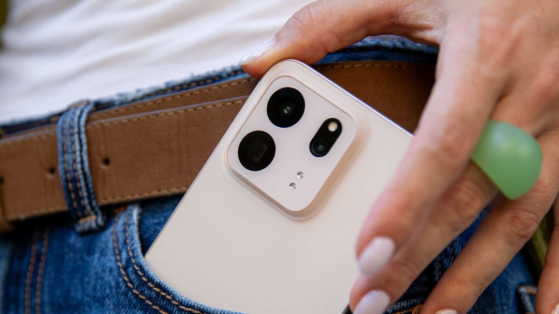La sélection tech TCL pour vos cadeaux de Noël