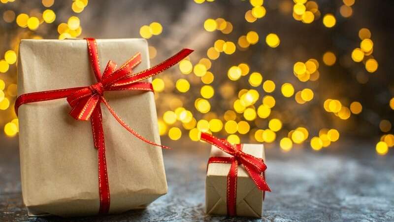 Quel cadeau original offrir à Noël ?