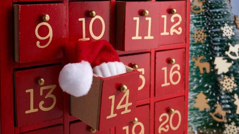 Calendriers de l’Avent 2025 : Nos coups de cœur !